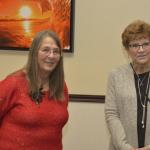 AwardsBanquet_015 (January 12, 2019)